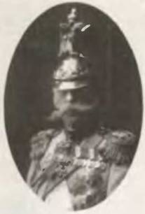 Знание-сила, 2002 №07 (901) - pic_102.jpg