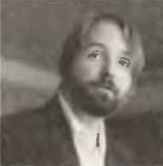 Знание-сила, 2002 №07 (901) - pic_62.jpg