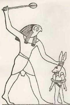 Знание-сила, 2002 №07 (901) - pic_86.jpg