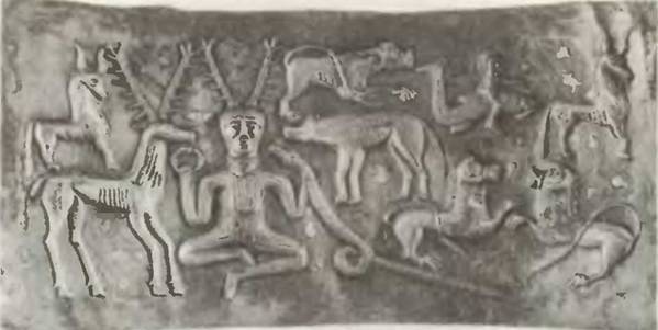 Знание-сила, 2002 №07 (901) - pic_87.jpg