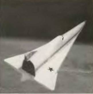 Знание-сила, 2002 №6 (900) - pic_43.jpg