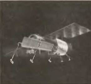 Знание-сила, 2002 №6 (900) - pic_44.jpg