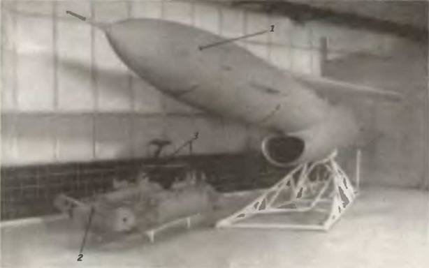 Знание-сила, 2002 №6 (900) - pic_45.jpg