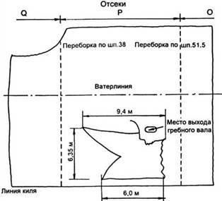 Линейные корабли «Ришелье» и «Жан Бар» - pic_22.jpg