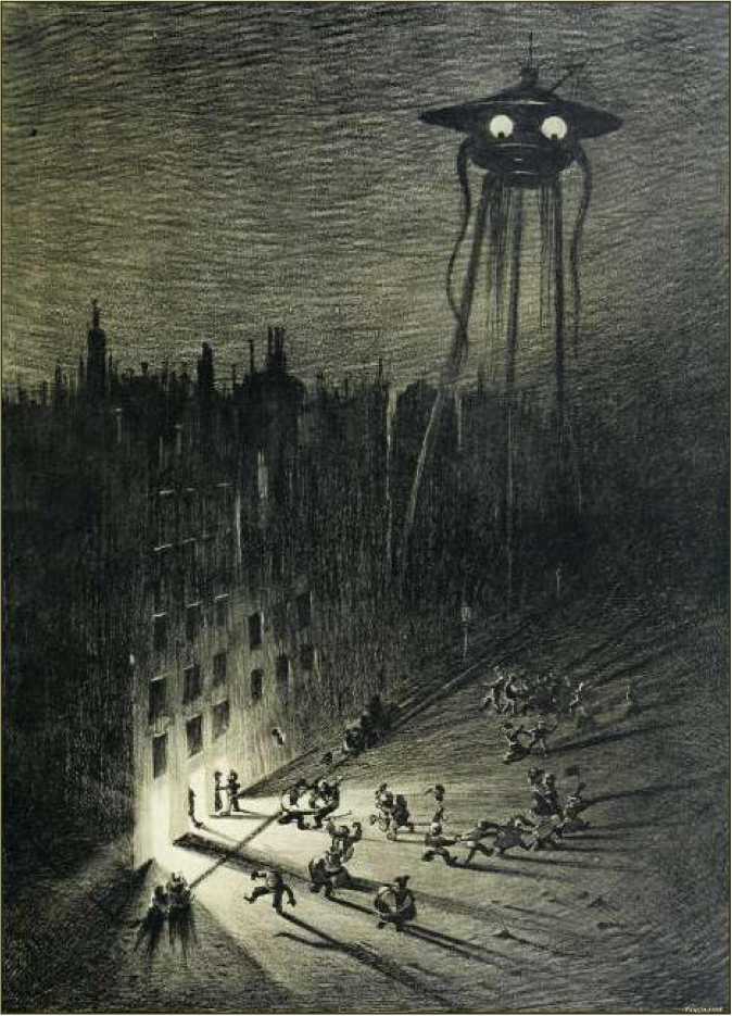 Шерлок Холмс против Марса - i_013.jpg