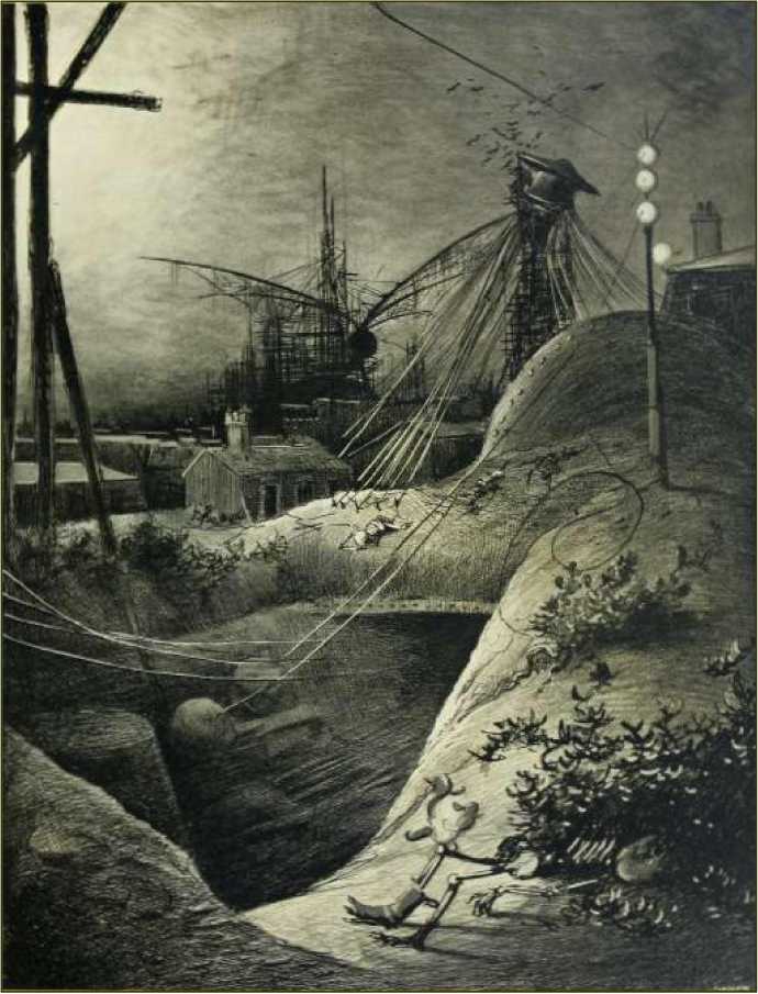 Шерлок Холмс против Марса - i_015.jpg