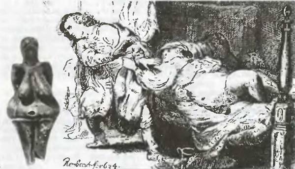 Знание-сила, 2002 № 10 (904) - pic_24.jpg