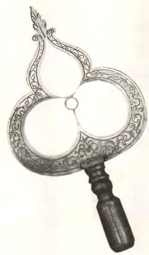 Знание-сила, 2002 № 11 (905) - pic_39.jpg