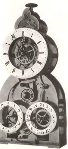 Знание-сила, 2002 № 11 (905) - pic_40.jpg