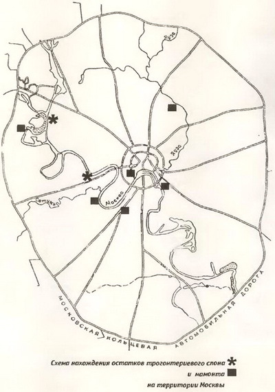 Знание-сила, 2002 № 11 (905) - pic_51.jpg