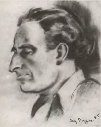 Знание-сила, 2002 № 11 (905) - pic_63.jpg