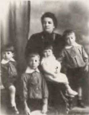 Знание-сила, 2002 № 11 (905) - pic_64.jpg