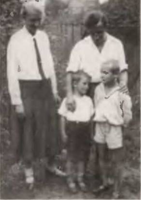 Знание-сила, 2002 № 11 (905) - pic_65.jpg