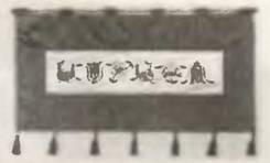 Знание-сила, 2002 № 11 (905) - pic_87.jpg