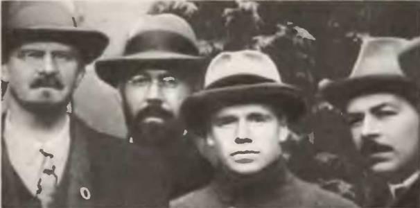 Знание-сила, 2002 № 11 (905) - pic_91.jpg