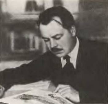 Знание-сила, 2002 № 11 (905) - pic_92.jpg