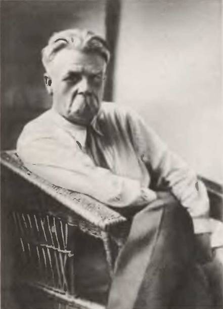 Знание-сила, 2002 № 11 (905) - pic_93.jpg