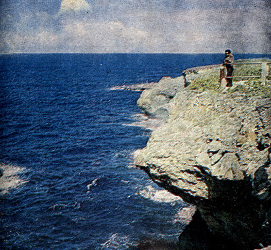 Люди и атоллы - i_016.jpg