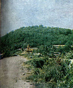 Люди и атоллы - i_030.jpg