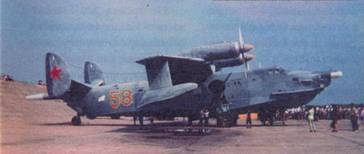 Противолодочные самолеты - pic_19.jpg