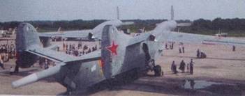 Противолодочные самолеты - pic_22.jpg