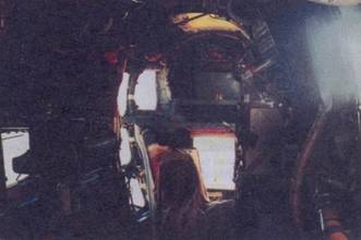 Противолодочные самолеты - pic_75.jpg