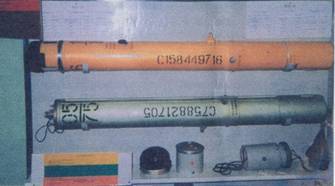 Противолодочные самолеты - pic_157.jpg