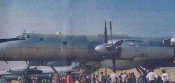 Противолодочные самолеты - pic_159.jpg