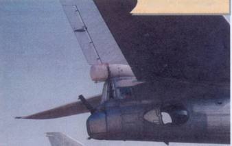 Противолодочные самолеты - pic_163.jpg