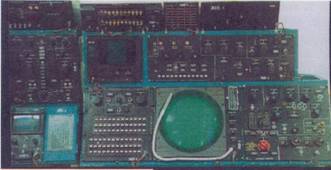 Противолодочные самолеты - pic_164.jpg