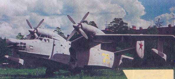 Противолодочные самолеты - pic_78.jpg