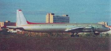 Противолодочные самолеты - pic_79.jpg