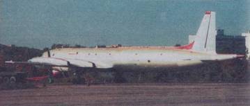 Противолодочные самолеты - pic_80.jpg