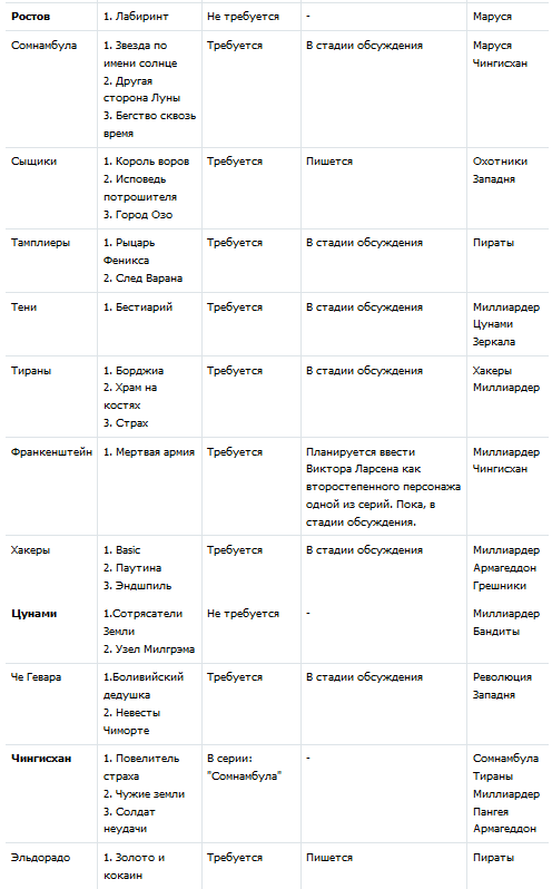 Этно-путеводитель - i_051.png