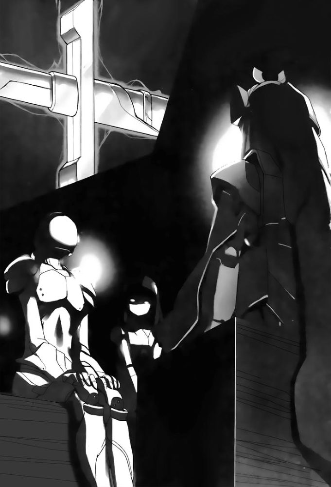 Броня Бедствия (ЛП) - i_009.jpg