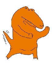 Хроники зеленого крокодильчика - pic_20.jpg