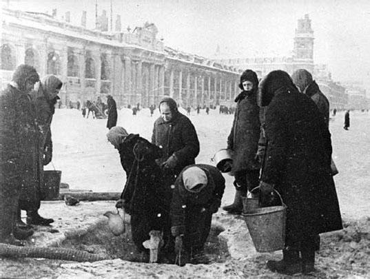 Оздоровительный бег в любом возрасте. Проверено на себе - _1.jpg