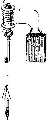 Телеграф и телефон - i_015.jpg