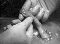 Гармоничное развитие вашего ребенка - i_023.jpg