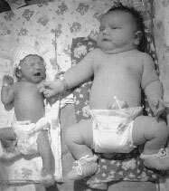 Гармоничное развитие вашего ребенка - i_024.jpg