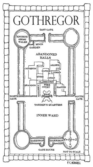 Связанные кровью (ЛП) - _0501_bib_maps6.jpg