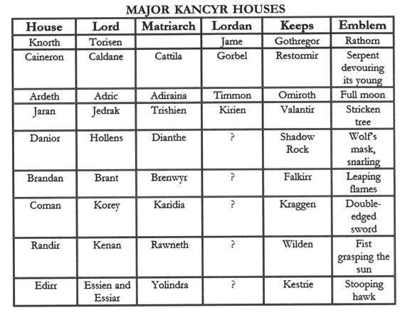 Связанные кровью (ЛП) - i_001.jpg_0