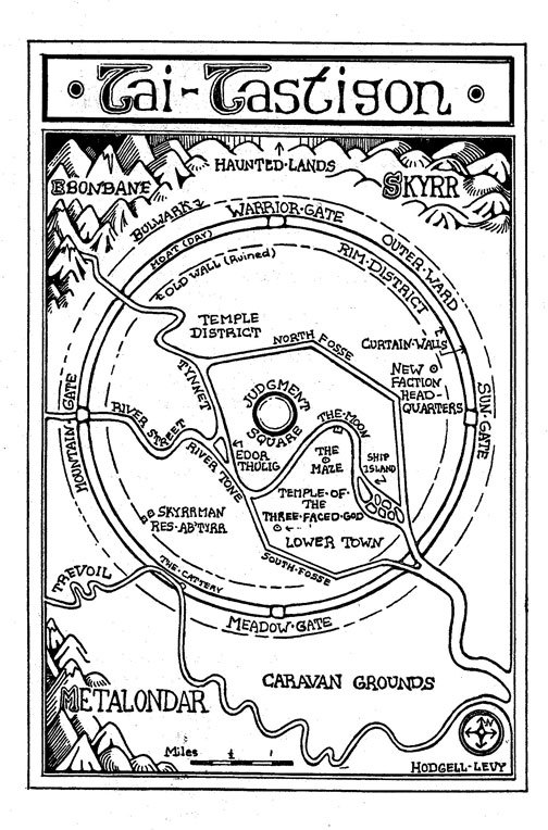 Связанные кровью (ЛП) - _0501_bib_maps10.jpg