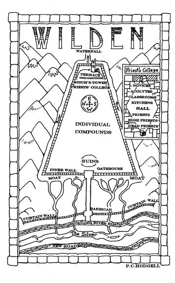 Связанные кровью (ЛП) - _0501_bib_maps8.jpg