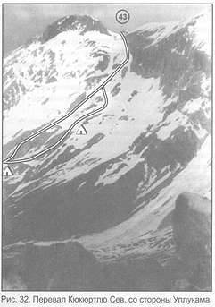 Эльбрус и его отроги - i_048.jpg