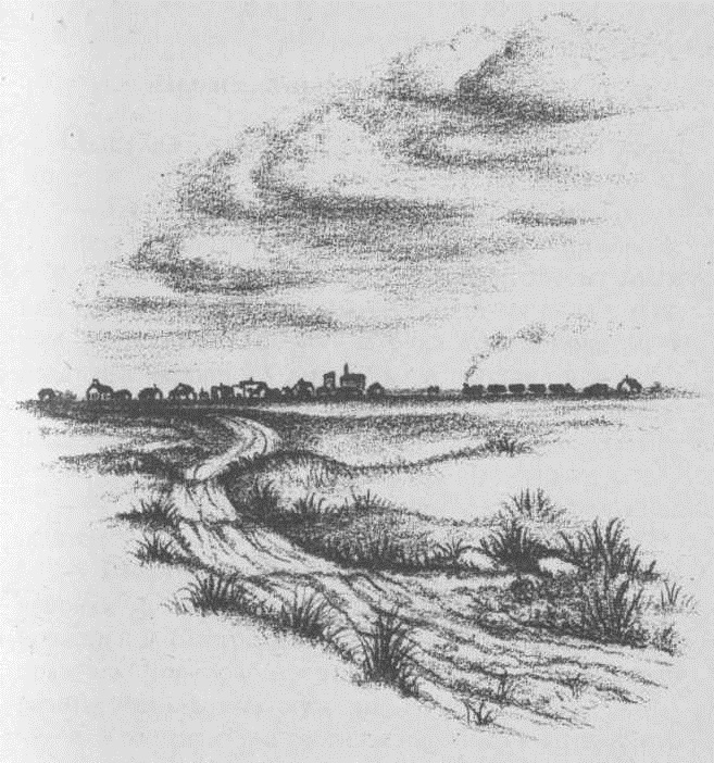 Городок в прерии (1-11 главы) - _29.jpg_0