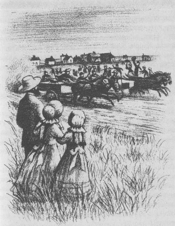 Городок в прерии (1-11 главы) - _38.jpg_0