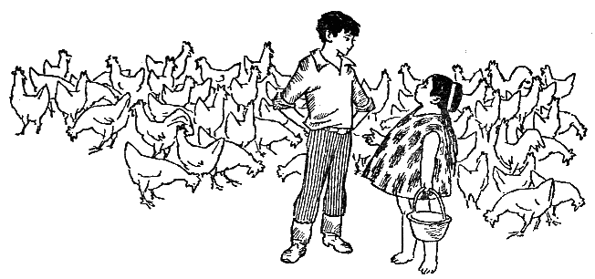 Волшебная шапка - g05.png