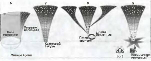 Знание-сила, 2002 № 12 (906) - pic_26.jpg