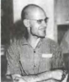 Знание-сила, 2002 № 12 (906) - pic_64.jpg